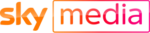 sky media