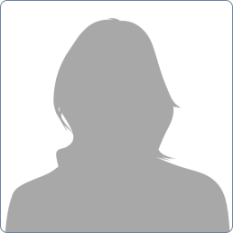 employee picture
