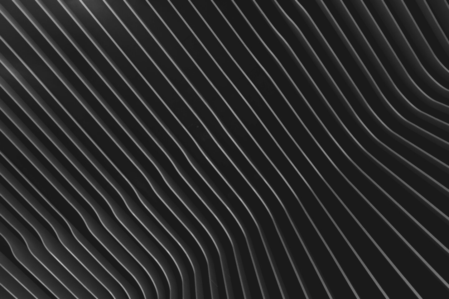abstract picture