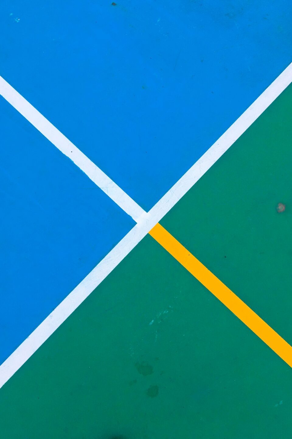picture of field