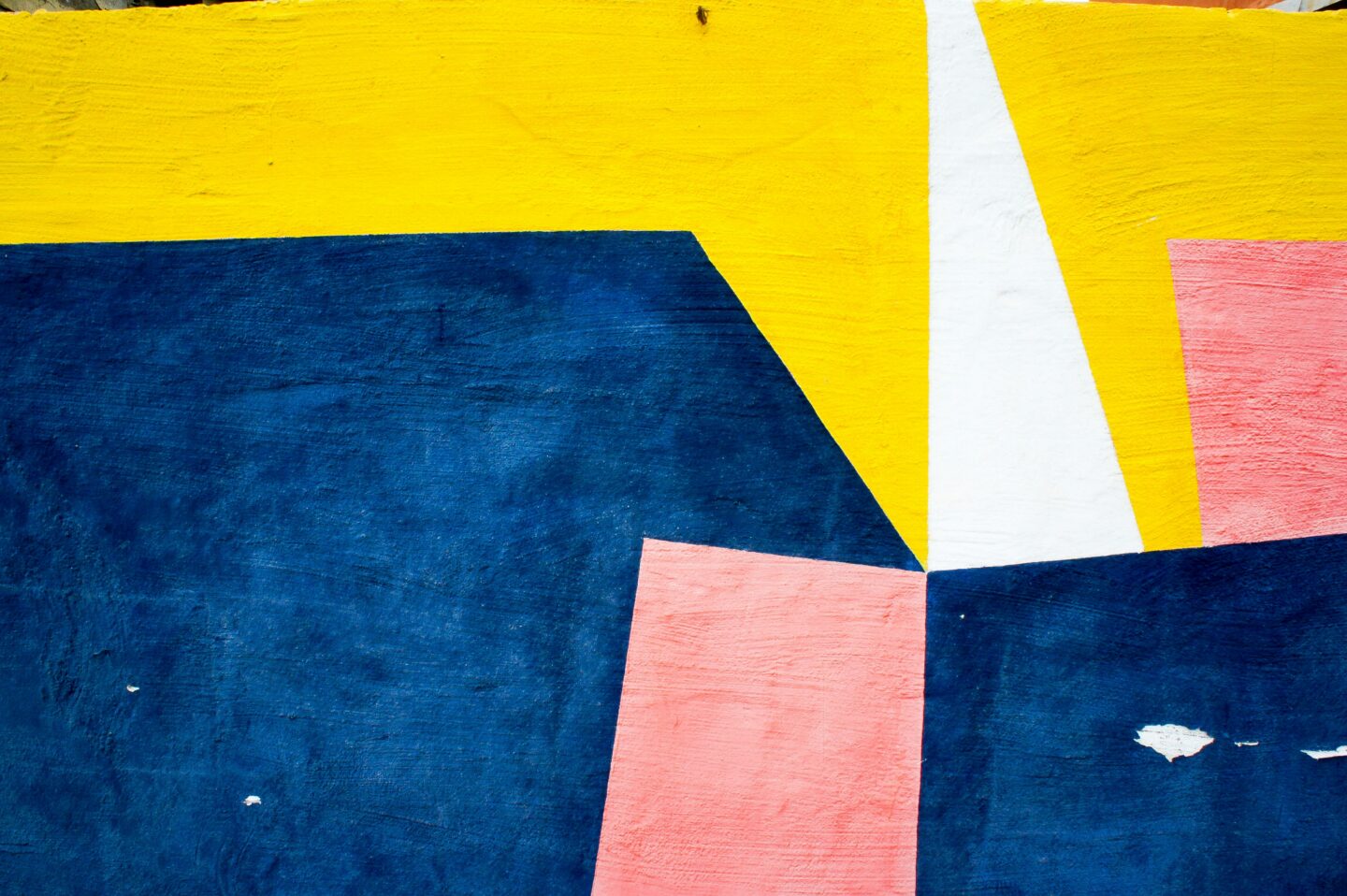 abstract picture
