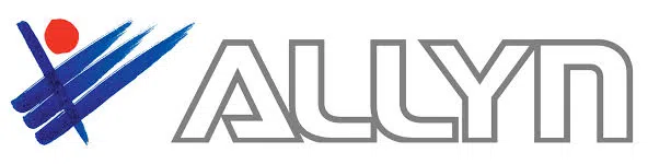 Allyn