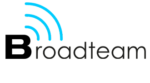 Broadteam