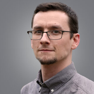 portrait of Cassidy Phillips