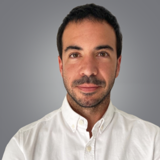 Portrait of Ignacia Revuelto