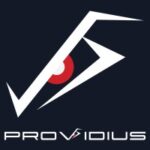 pro vidius