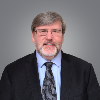 portrait of Leigh Whitcomb