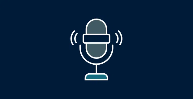 podcast
