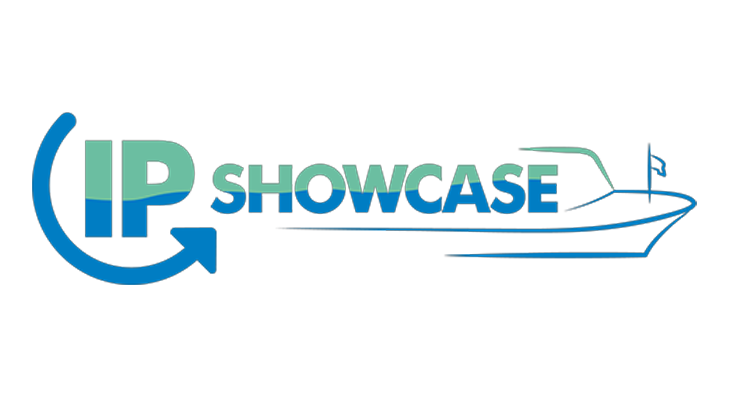 IP Showcase on the Water