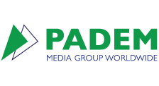 PADEM Media Group Worldwide
