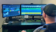 Imagine Communications Make And Monetize For Converged TV imagine-communications-make-and-monetize-for-converged-tv