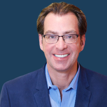 portrait of Rob Jayson