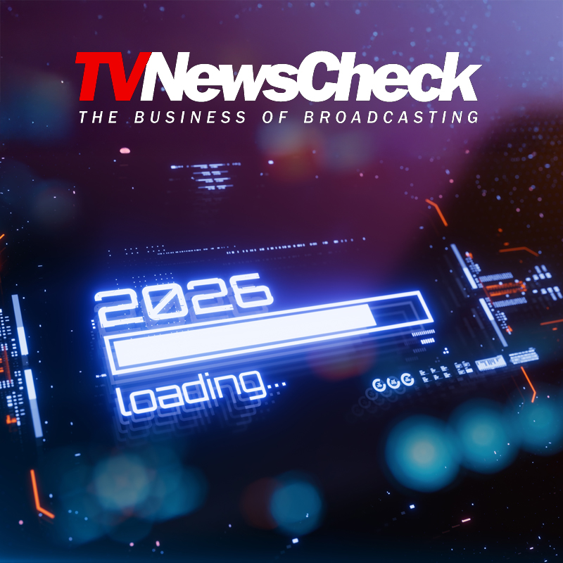 TVNewsCheck 2026