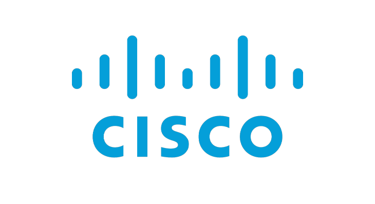 Cisco logo