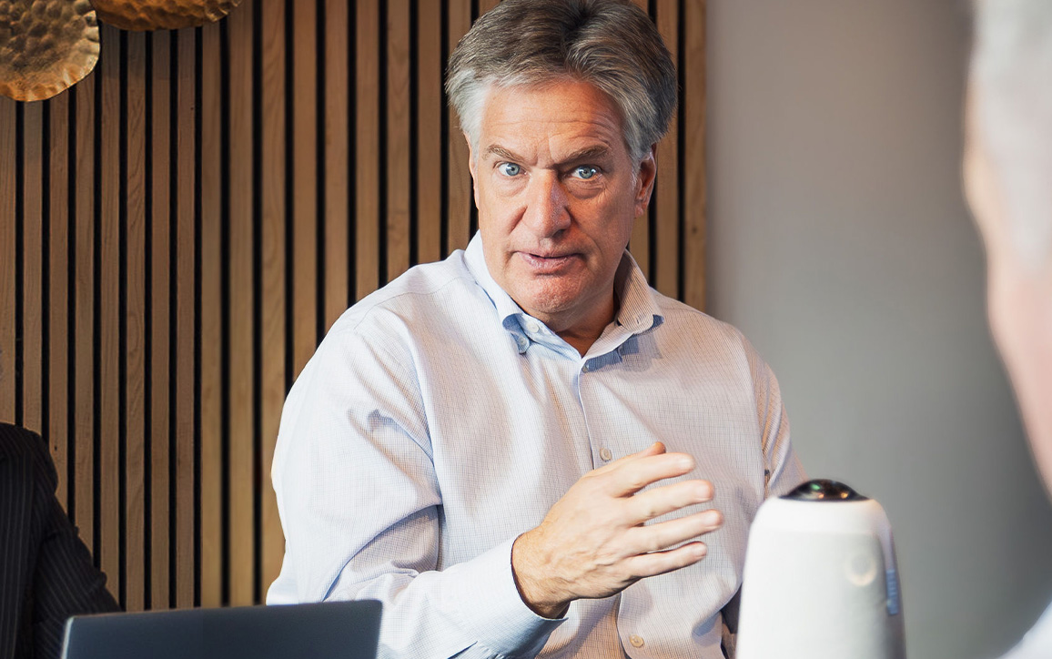 How Imagine Communications Adopts AI: Practical, Responsible, and Built ...